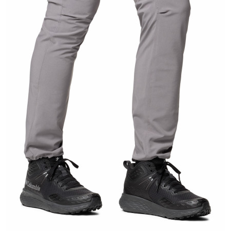 Pánské trekové boty Columbia Konos™ Trs Outdry™ Mid