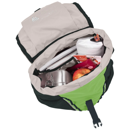 Dětský batoh Vaude Puck 10