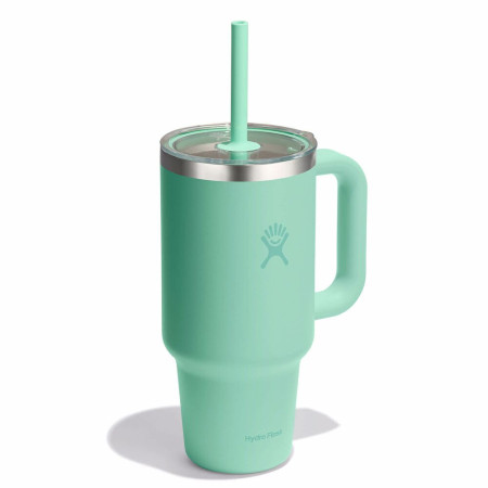 Termohrnek Hydro Flask 32 Oz Travel Tumbler