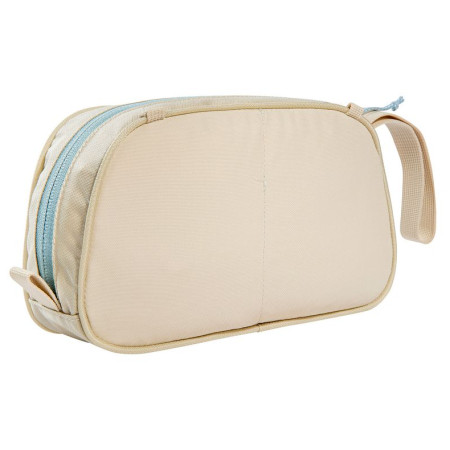 Toaletní taška Tatonka One Day