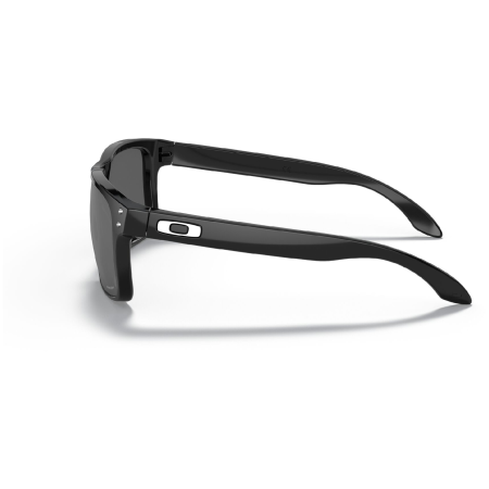 Sluneční brýle Oakley Holbrook Prizm Black