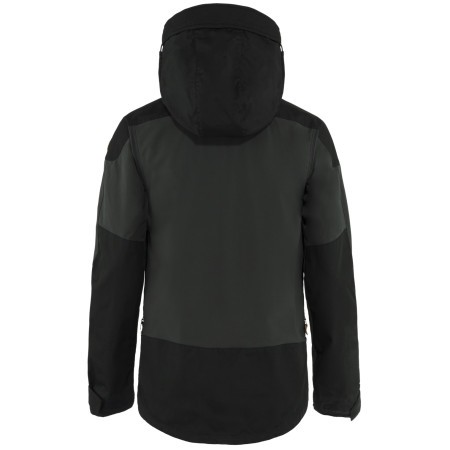 Pánská bunda Fjällräven Keb Jacket M