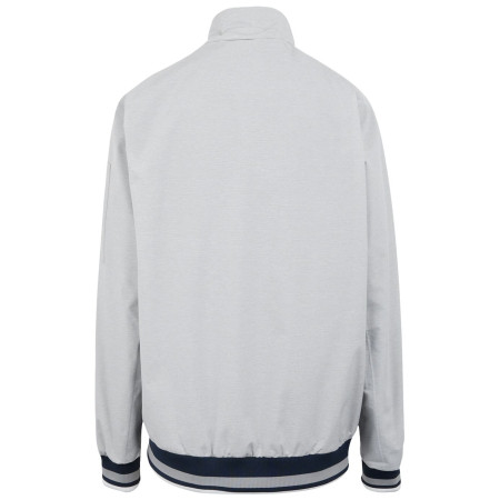 Pánská bunda Regatta Shorebay Jacket III