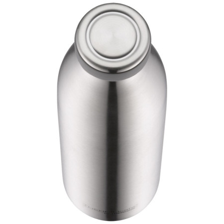 Termolahev Thermos Thermocafé 750 ml