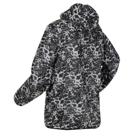 Dámská bunda Regatta Serenton