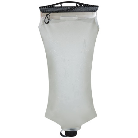 Skládací láhev Warg Stream 2 L