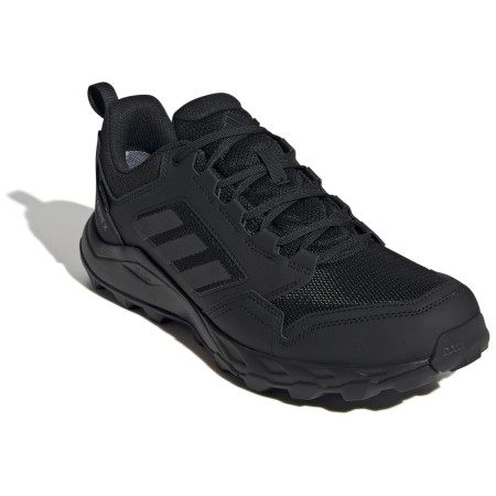Pánské běžecké boty Adidas Terrex Tracerocker 2 Gtx