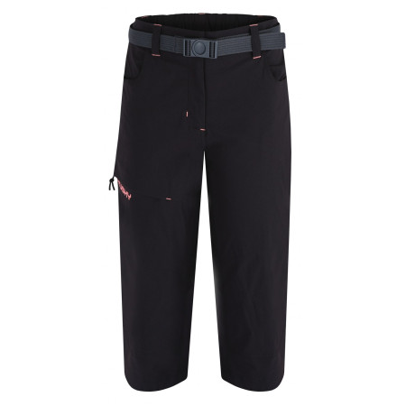 Dámské kalhoty Husky Klumy L