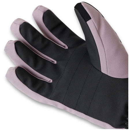 Dámské lyžařské rukavice Dare 2b Womens Summit Glove