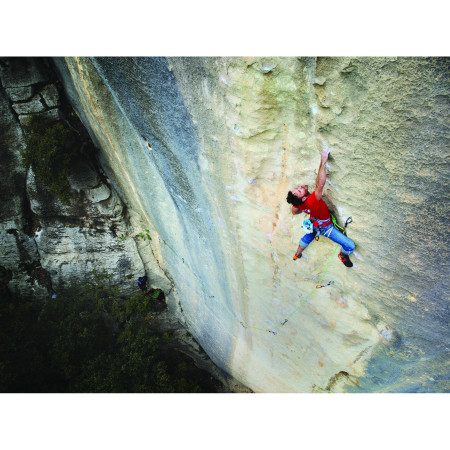 Lezečky EB Climbing Jarvis