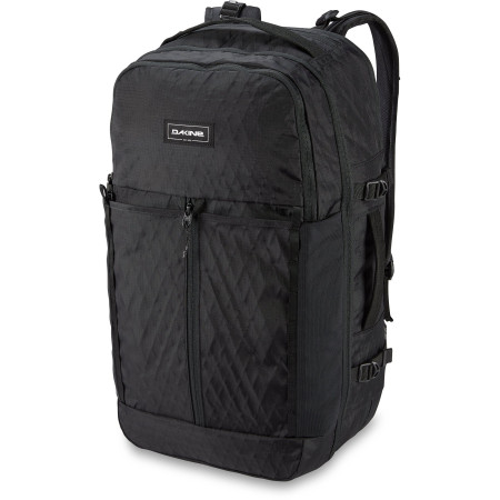 Batoh Dakine Split Adventure 38L
