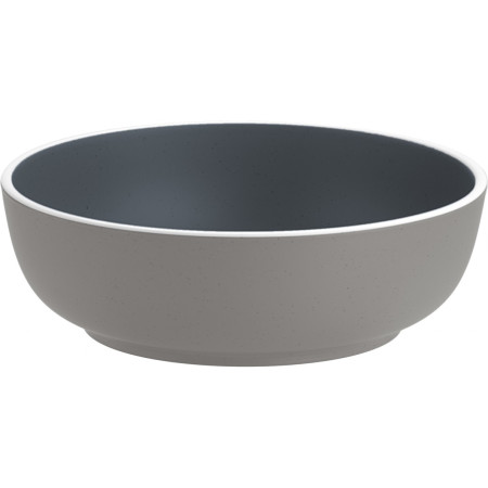 Miska Brunner Bowl Ø 16 cm