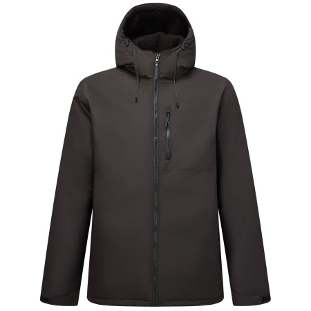Pánská zimní bunda Regatta Frankie Insulated