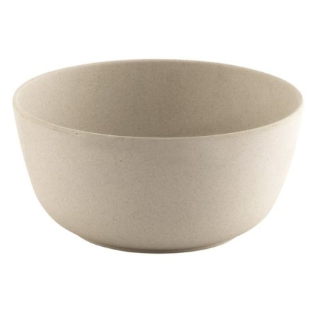 Miska Outwell Bamboo Bowl