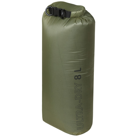 Nepromokavý vak Warg Ultra Dry 8 L