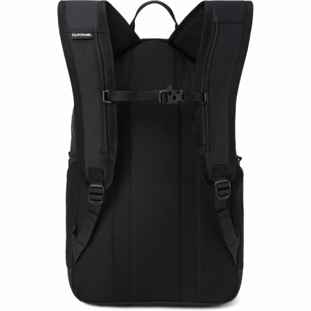 Batoh Dakine 365 Backpack Cooler