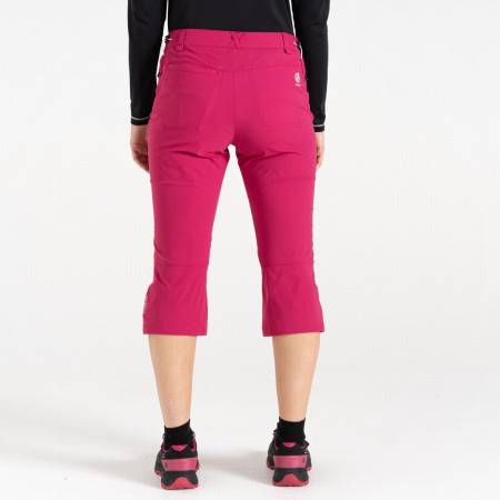 Dámské 3/4 kalhoty Dare 2b Melodic II 3/4