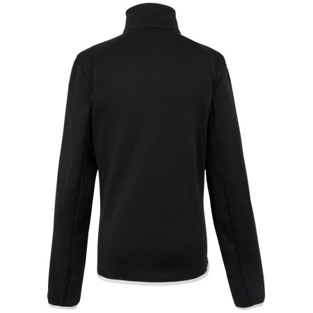 Dámská mikina Regatta Women’s Newhill II