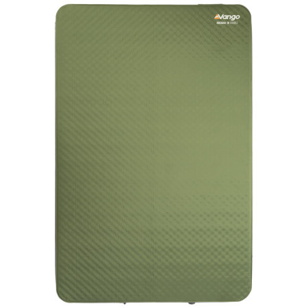 Samonafukovací karimatka Vango Arcadia 10 Double