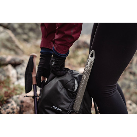 Ultralehký technický batoh Matador Beast18