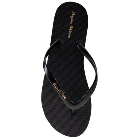 Dámské žabky Aquawave Crystal Wmns