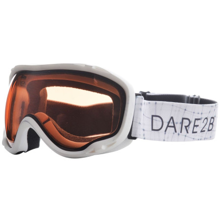 Lyžařské brýle Dare 2b Velose II Goggles