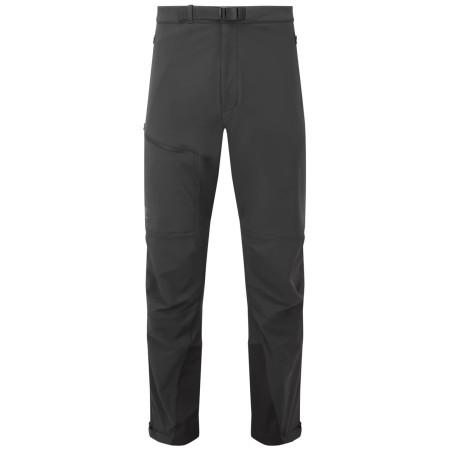 Pánské kalhoty Mountain Equipment Mission Pant Men's