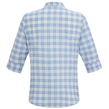 Dámská košile Regatta Keralin