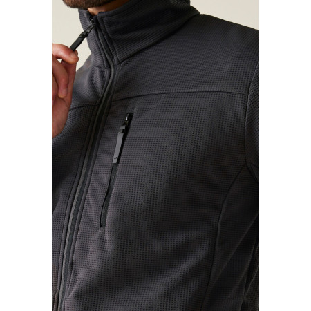 Pánská bunda Regatta Romain