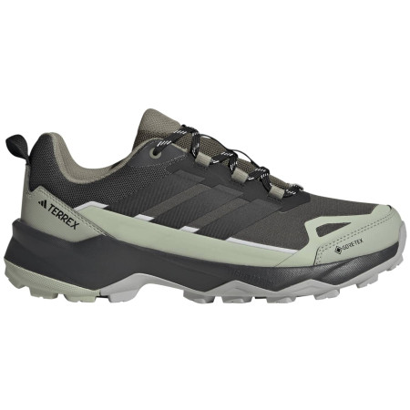 Pánské turistické boty Adidas Terrex Skychaser Ax5 Gtx
