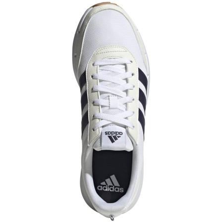 Dětské boty Adidas Run50S