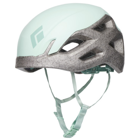 Lezecká helma Black Diamond Vision