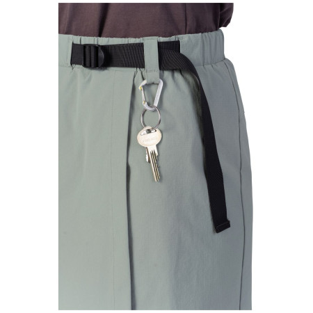 Sukně Hannah Atta Skirt