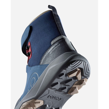 Dětské zimní boty Reima Talves