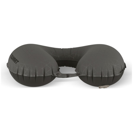 Cestovní polštář Sea to Summit Aeros Ultralight Travel Pillow Regular
