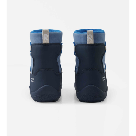 Dětské boty Reima Ensilumi Kids