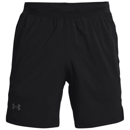 Pánské kraťasy Under Armour Launch 7" Shorts