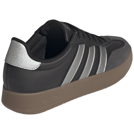Dámské boty Adidas Barreda