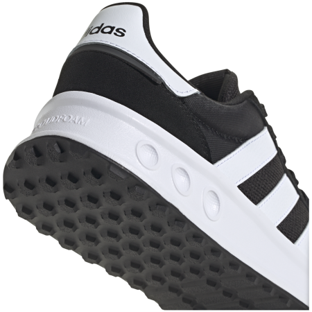 Pánské boty Adidas Run 84