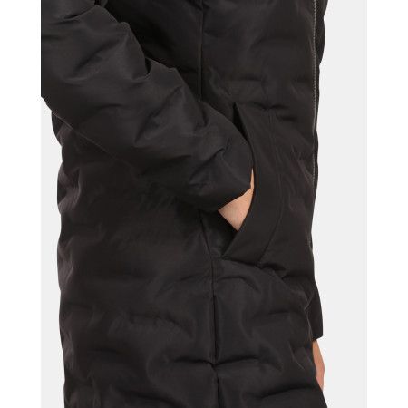 Dámská bunda Kilpi Belize-W