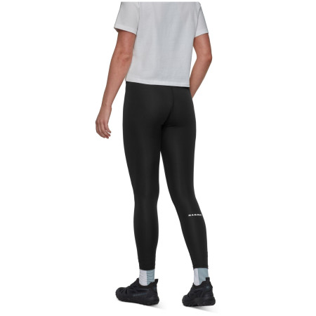 Dámské legíny Mammut Waymarker Tights Women