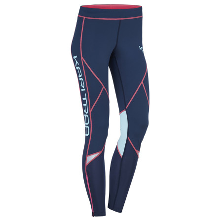Dámské legíny Kari Traa Louise Tights