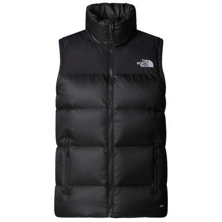 Dámská vesta The North Face W Diablo Down 2.0 Vest