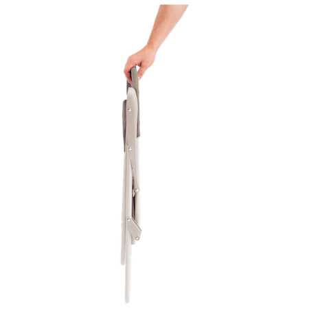 Židle Outwell Blackpool