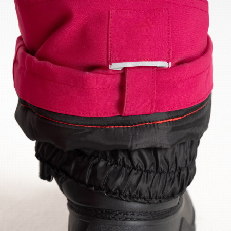 Dětské kalhoty Dare 2b Outmove II Pant