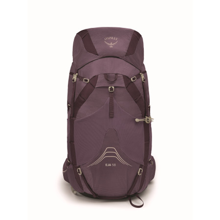 Dámský turistický batoh Osprey Eja 58