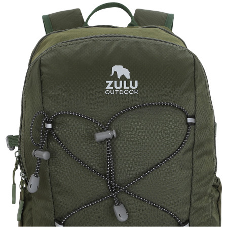 Batoh Zulu Dundee 20 L