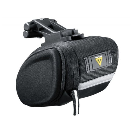 Podsedlová brašna Topeak Sidekick Wedge Pack Small