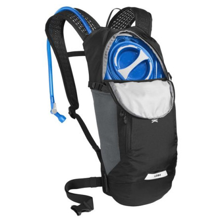 Cyklistický batoh Camelbak Lobo 9