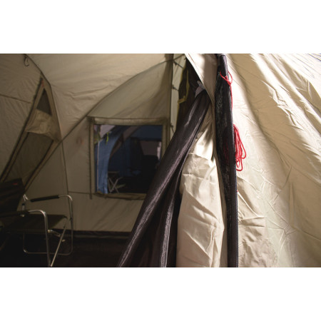 Stan Pinguin Nimbus 3